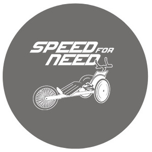Team Page: Speed For Need